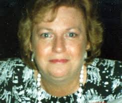 Bonita Mae Fleming Obituary