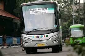 Ir.h juanda no.31 kota tasikmalaya ,pt hs budiman melayani berbagai jasa transportasi umum, mulai dari bus reguler, shuttle, bus pariwisata hingga taksi budiman tersedia dalam pilihan. Bus Cepat Budiman Community Facebook