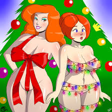 Jessica_Claus