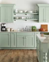 Best Home Renovation Kitchen Martha Stewart Ideas Kitchen Style Kitchen Renovation Cottage Kitchen Design