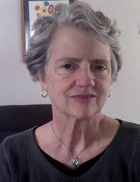 Lauri Palmer's Instagram, Twitter & Facebook