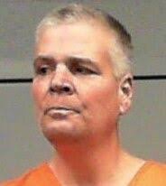 Convicted felon facing multiple new charges in Harrison County