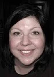 Melissa Lasseter Cato Obituary