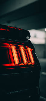 Mar 09, 2021 · v10 badges on the flanks allude to the power of the engine. Wallpaper Wallpapersmax