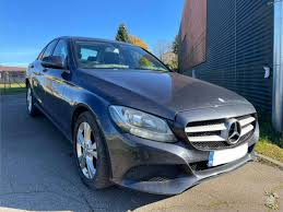 Image result for Tenorite Gray 2015 E