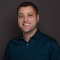 Josh Clouse's Instagram, Twitter & Facebook