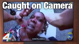 UNCUT: Jacksonville Sheriff T.K. Waters announces JSO's first arrests under  Florida's 'Halo Law'