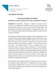 Understanding the properties of matter (2nd ed.). Pondering The Meaning Of Matter Esplanade