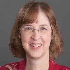 Atrium Health Wake Forest Baptist Audiology