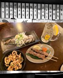 The bukit jalil national stadium (malay: Rinjin Shokudo éš£äººé£Ÿå ‚ Home Kuala Lumpur Malaysia Menu Prices Restaurant Reviews Facebook