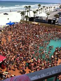 Spring Break 2014 Here I Come Contact Us At Www Grandturizmo Com We Will Organize Your Spring Br Daytona Beach Spring Break Daytona Beach University Of Dayton
