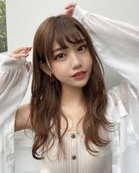 たつか ひろし s instagram post tatsukahiroshi がつくるロングヘア レイヤーカット ロングパーマ ロングレイヤースタイル 今旬な レイヤー で小顔で かわいい ヘア に 毛先にデジタルパーマでスタイリングも簡 ロングヘア デジタルパーマ