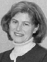 STYLEBOOK ALTERNATIVES STYLEBOOK ALTERNATIVES