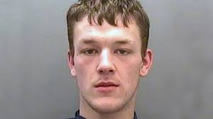 Hero shopkeeper chased bungling robber out of his store TWICE after being  held at gunpoint