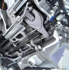 798 likes · 29 talking about this · 172 were here. Natural Pet Specialty Shop Home Facebook