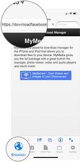 Read customer reviews & find best sellers. Best Facebook Video Downloader Downloadfacebook Net