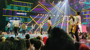 Luwak White Coffee Tarik Malaka Hut Gtv 17 White Coffee Hut Fun