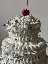 Image result for Stolzia