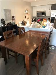 urban barn northwood extension dining