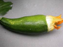 The thing is, pretty much the only thing you can do for end rot is to prevent it. Blossom End Rot Of Cucurbits