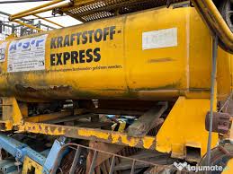 Rețineți, puteți întotdeauna să vă întoarceți în secțiunea abonări și să faceți modificări în frecvența primirii scrisorilor, să ștergeți sau să adăugați categorii și. Bazin Apa Motorina Adroa Food