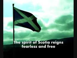 All lyrics provided for educational purposes and personal use only. Scotland The Brave Lyrics Youtube