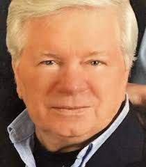 John Goodman Obituary