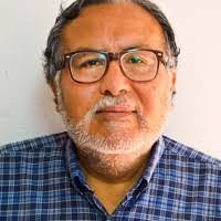 Froilan Espinoza's Instagram, Twitter & Facebook