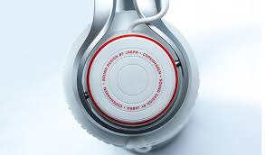 Purchase now and get $80 on your order with free shipping. Jabra Revo Review Play3r
