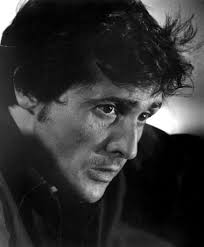 Jason Miller Pictures