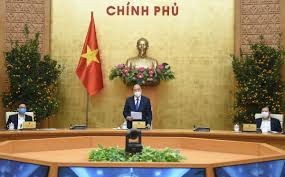 Ngày 19/6, ủy ban nhân dân thành phố thuận an cho biết, thành phố đã chính thức áp dụng biện pháp giãn xã hội theo chỉ thị 16 của thủ tướng chính phủ đối với 3 phường trên địa bàn từ 0 giờ cùng ngày. Thá»§ TÆ°á»›ng Gian Cach Xa Há»™i Theo Chá»‰ Thá»‹ 16 á»Ÿ Má»™t Sá»' Ä'á»‹a PhÆ°Æ¡ng ChÆ°a Thá»±c Sá»± Quyáº¿t Liá»‡t Vov Vn