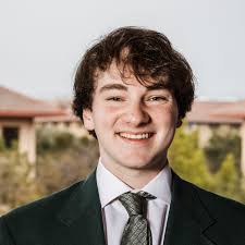 If education, housing matter to Gen Z, local races must, too