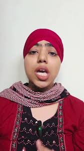 A big thanks to Ashwinder Kaur Ji for recording such an impressive and  heartfelt client review 🙏✨