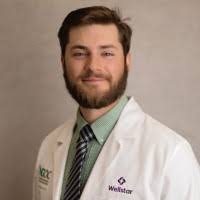 70+ "Mcbroom" profiles