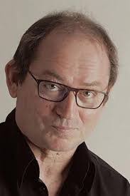 Irene Mayo's Instagram, Twitter & Facebook