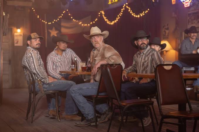 Dutton Ranch Episode 7 Recap: Beulah Kills Luke, Rob-Will Takes Control