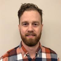 10+ "Thomas Ohlin" profiles