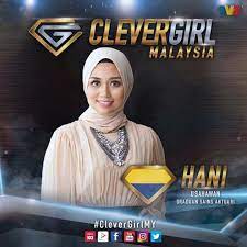 Zainab bt hashim pembentang : Clever Girl Malaysia Beitrage Facebook