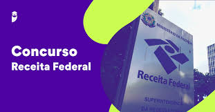 Através da consulta cpf receita federal, você pode consultar a sua situação cadastral no site da receita federal e gerar o comprovante de inscrição. Concurso Receita Federal Novo Concurso Esta Proximo Veja