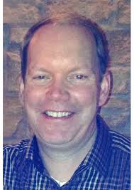 Chad Wold Obituary and Online Memorial (2016)