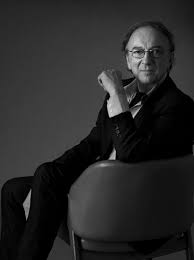 Claudio miguel pizarro bosio (american spanish: About Alabianca Group