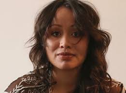 Un nuevo concierto para “unos cuantos” en Vins i Mes de Formentera. Isaac  Robles y Ermano…guitarra y flauta nos han confirmado su presencia el  próximo jueves día 10 de abril a las