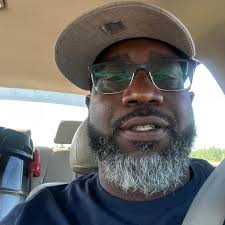 Gary Cruse in people