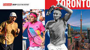The canada open started way back in 1881, standing as one of the oldest active tennis tournaments with the us open and wimbledon, played …. E6 Wzou48s34dm