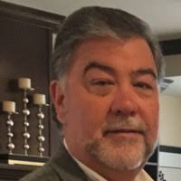 Tony Barkley Email & Phone Number