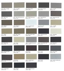 sem car interior paint for plastic vinyl leather fabric