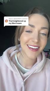 SpongeBob Dance Moves for ADHD Awareness