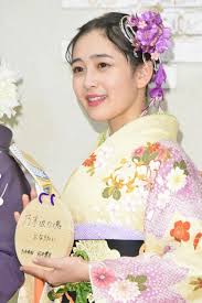 乃木坂46山下美月 白石麻衣との時間を 大切に大切に過ごしたい 大園 向井は涙 2020年1月9日 写真 エンタメ ニュース クランクイン エンタメ クランクイン ニュース