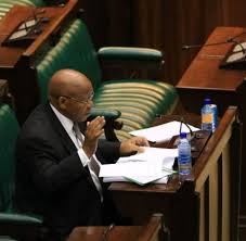 International relations and cooperation minister, dr naledi pandor, has conveyed her heartfelt condolences to dr ben ngubane's family, friends and colleagues.according to news reports, the former. Ben Ngubane Africa News 24 7