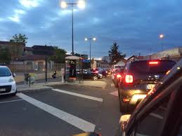 Maybe you would like to learn more about one of these? Toulouse Ce Depose Minute Pour Se Rendre A La Gare Matabiau Suscite L Exasperation Actu Toulouse